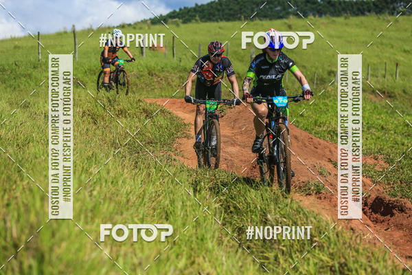 Buy your photos of the eventCopa Vale de MTB on Fotop