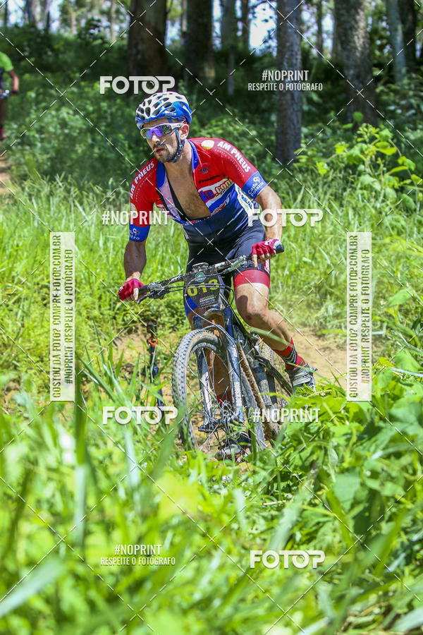 Buy your photos of the eventCopa Vale de MTB on Fotop
