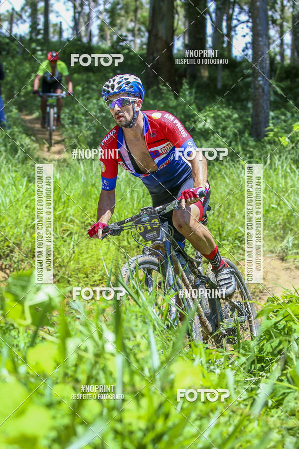 Buy your photos of the eventCopa Vale de MTB on Fotop