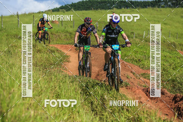 Buy your photos of the eventCopa Vale de MTB on Fotop