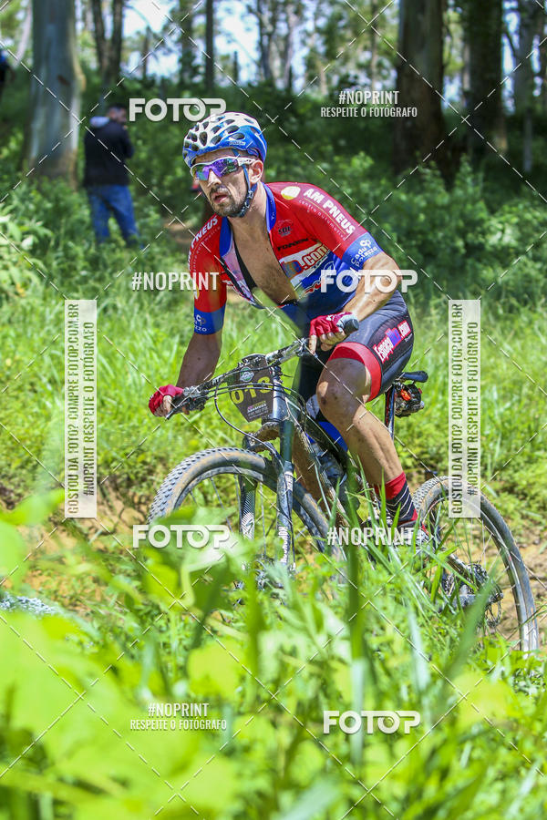 Buy your photos of the eventCopa Vale de MTB on Fotop