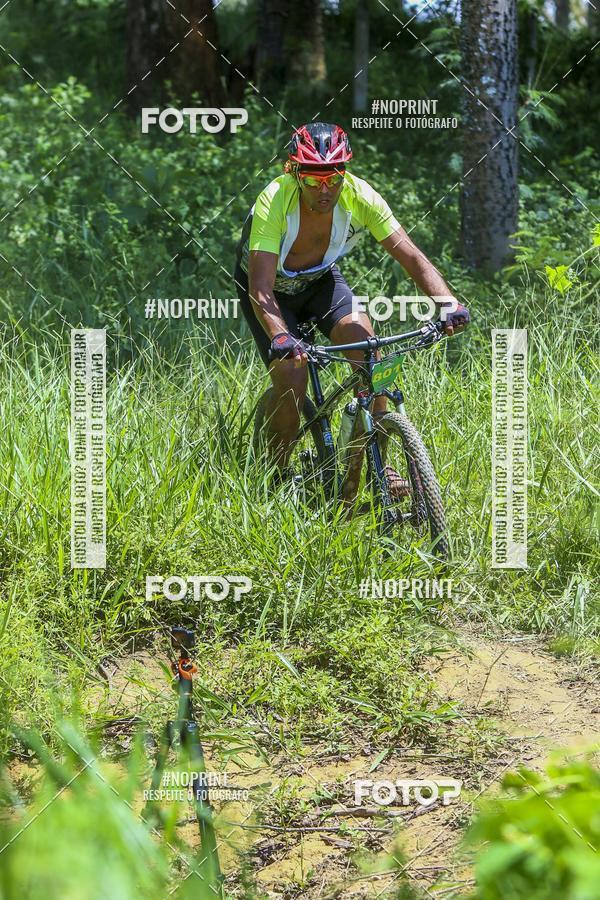Buy your photos of the eventCopa Vale de MTB on Fotop