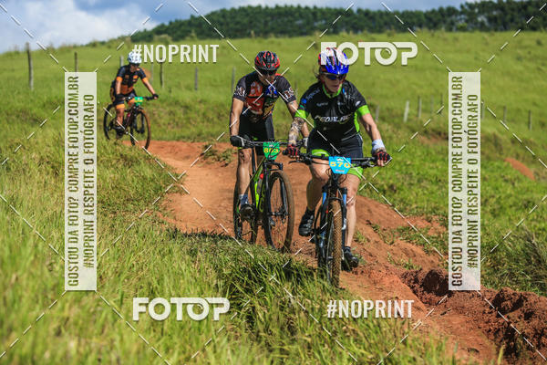 Buy your photos of the eventCopa Vale de MTB on Fotop