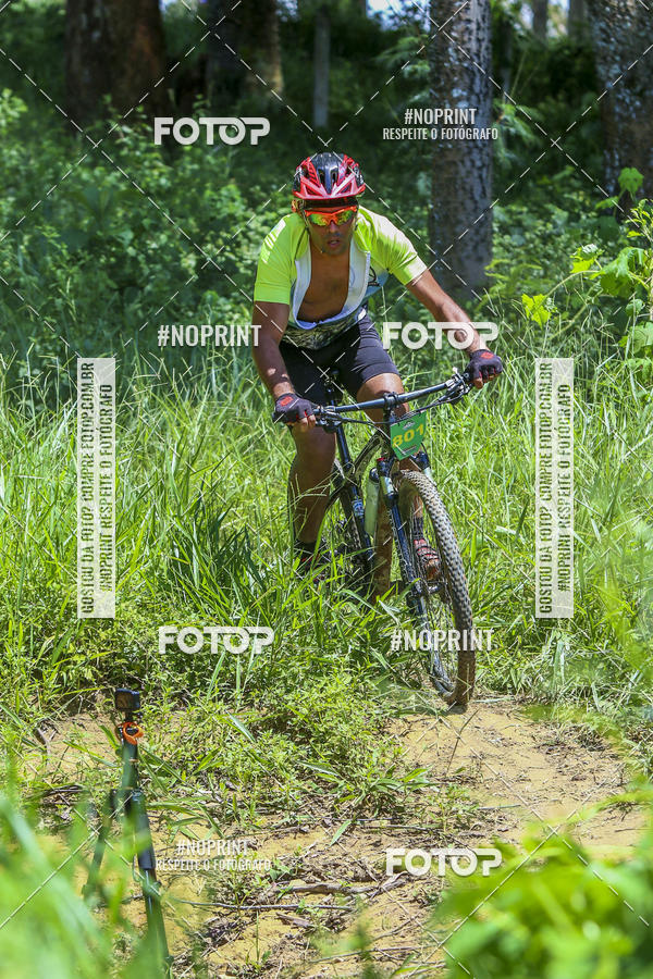 Buy your photos of the eventCopa Vale de MTB on Fotop