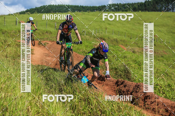 Buy your photos of the eventCopa Vale de MTB on Fotop