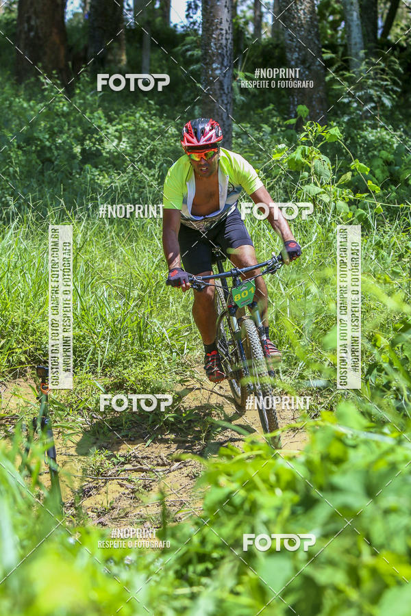 Buy your photos of the eventCopa Vale de MTB on Fotop