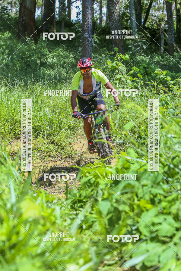 Buy your photos of the eventCopa Vale de MTB on Fotop