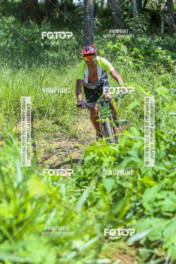 Buy your photos of the eventCopa Vale de MTB on Fotop