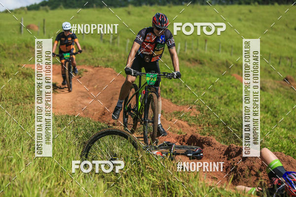 Buy your photos of the eventCopa Vale de MTB on Fotop