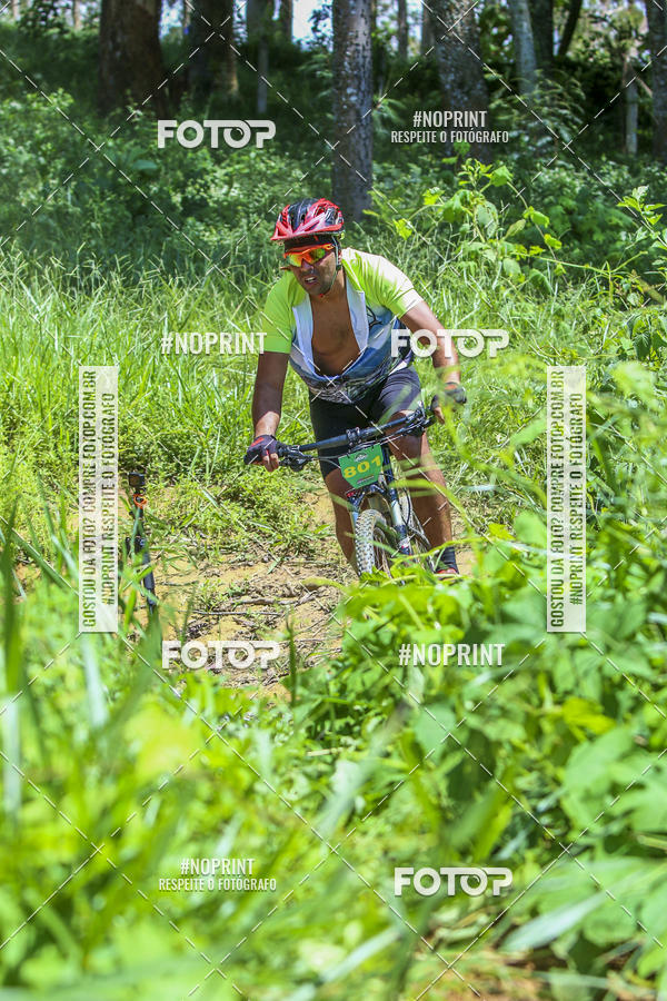 Buy your photos of the eventCopa Vale de MTB on Fotop