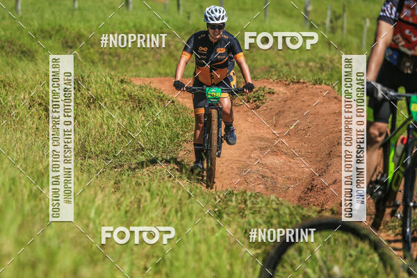 Buy your photos of the eventCopa Vale de MTB on Fotop
