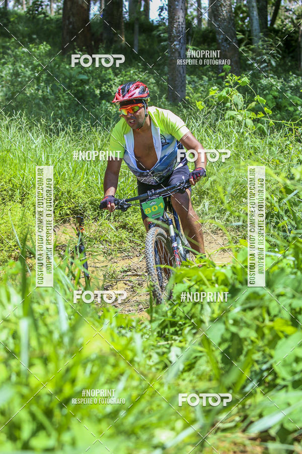 Buy your photos of the eventCopa Vale de MTB on Fotop