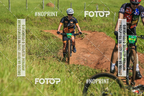 Buy your photos of the eventCopa Vale de MTB on Fotop