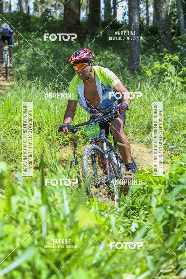 Buy your photos of the eventCopa Vale de MTB on Fotop