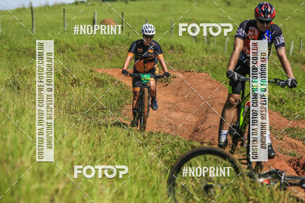 Buy your photos of the eventCopa Vale de MTB on Fotop