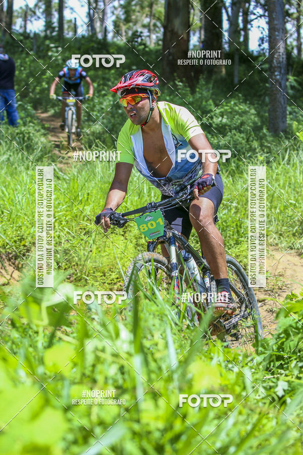 Buy your photos of the eventCopa Vale de MTB on Fotop