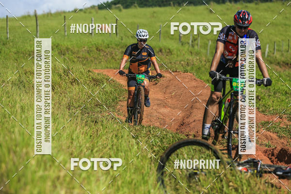 Buy your photos of the eventCopa Vale de MTB on Fotop