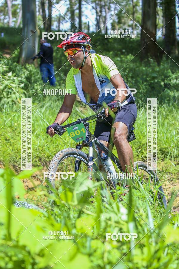 Buy your photos of the eventCopa Vale de MTB on Fotop