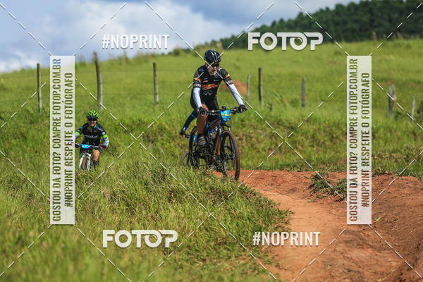 Buy your photos of the eventCopa Vale de MTB on Fotop