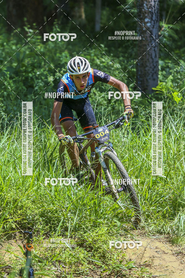 Buy your photos of the eventCopa Vale de MTB on Fotop