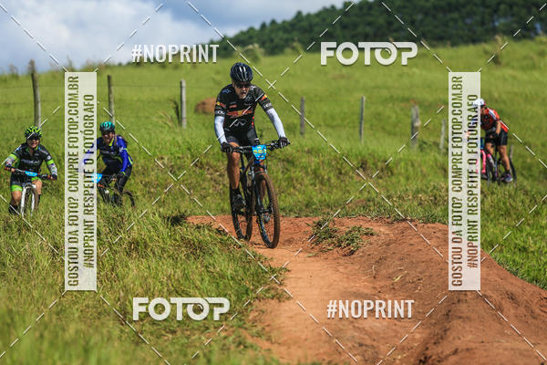 Buy your photos of the eventCopa Vale de MTB on Fotop