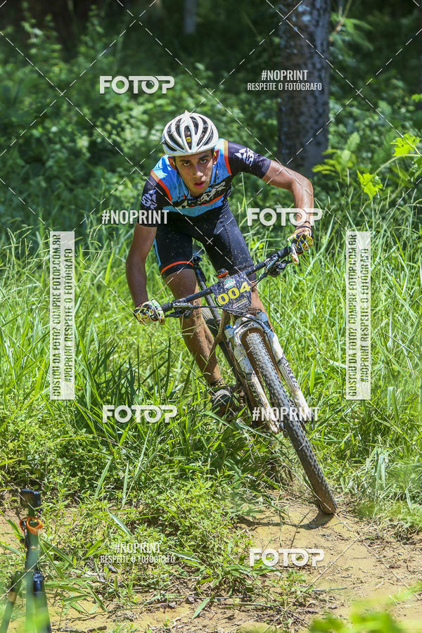 Buy your photos of the eventCopa Vale de MTB on Fotop