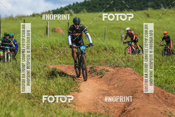 Buy your photos of the eventCopa Vale de MTB on Fotop