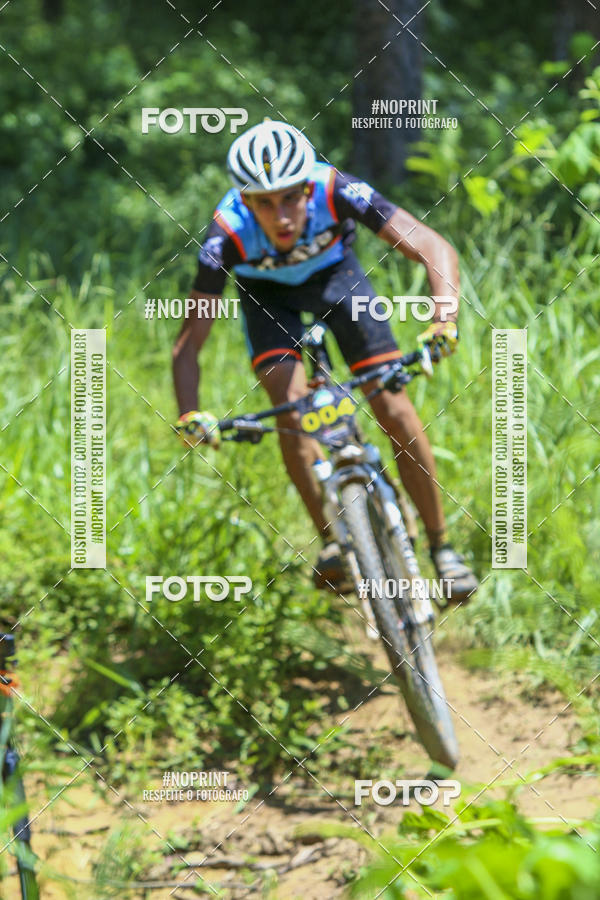 Buy your photos of the eventCopa Vale de MTB on Fotop