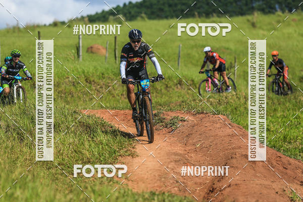 Buy your photos of the eventCopa Vale de MTB on Fotop