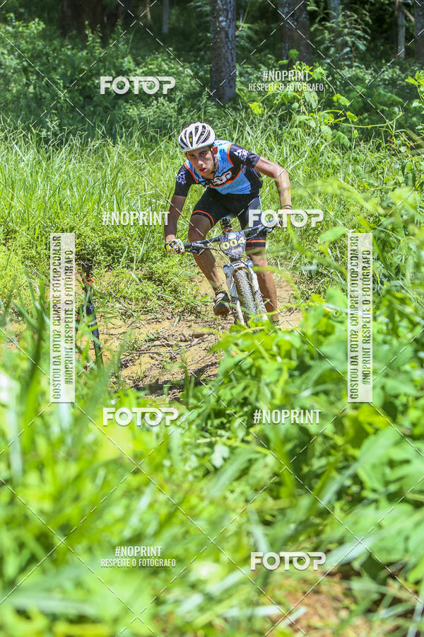 Buy your photos of the eventCopa Vale de MTB on Fotop