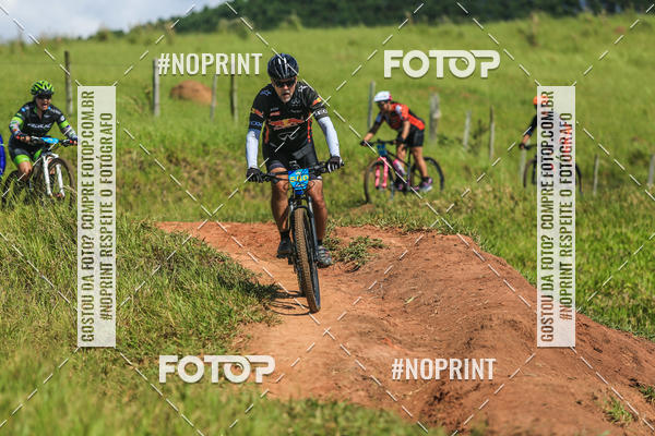 Buy your photos of the eventCopa Vale de MTB on Fotop