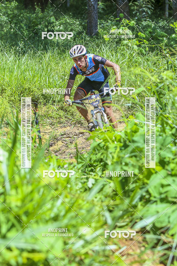 Buy your photos of the eventCopa Vale de MTB on Fotop