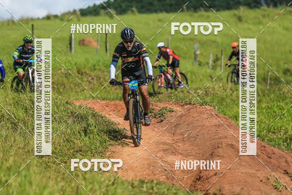 Buy your photos of the eventCopa Vale de MTB on Fotop