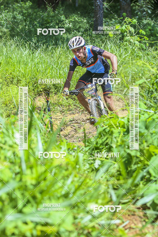 Buy your photos of the eventCopa Vale de MTB on Fotop