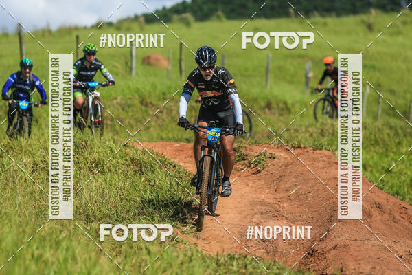 Buy your photos of the eventCopa Vale de MTB on Fotop