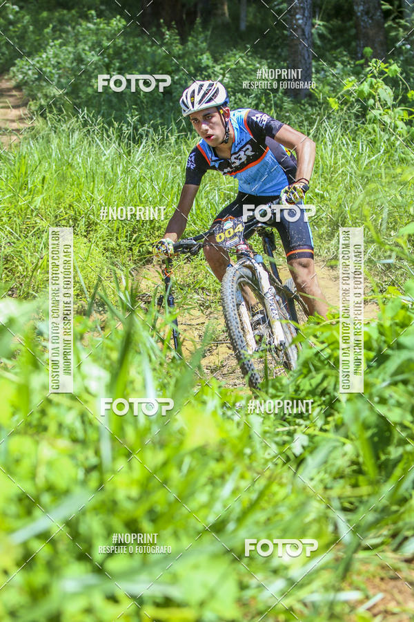 Buy your photos of the eventCopa Vale de MTB on Fotop