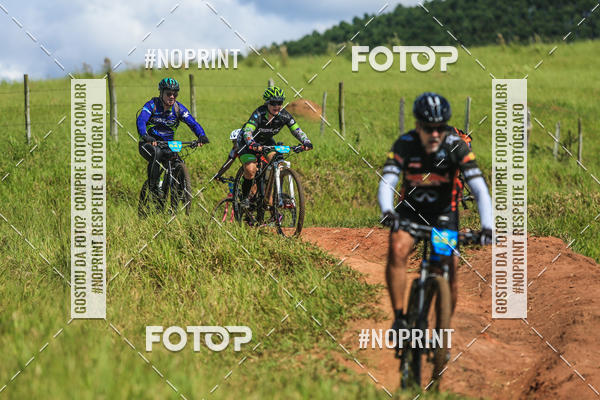 Buy your photos of the eventCopa Vale de MTB on Fotop