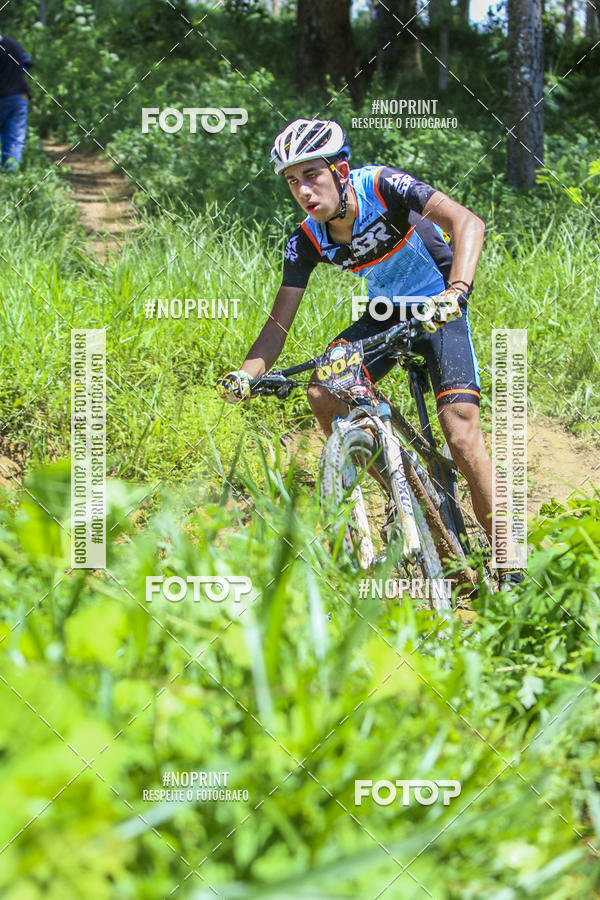Buy your photos of the eventCopa Vale de MTB on Fotop