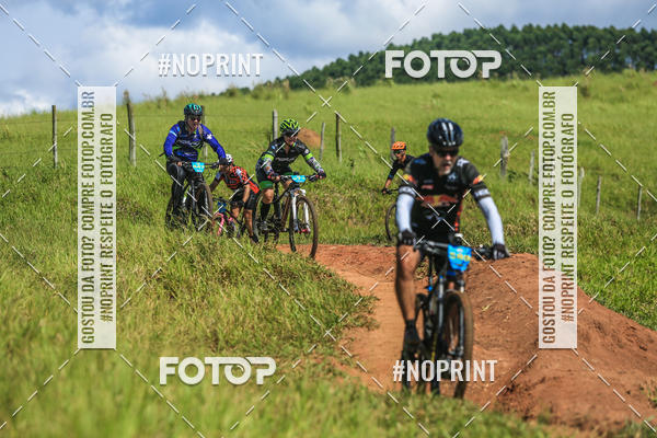 Buy your photos of the eventCopa Vale de MTB on Fotop