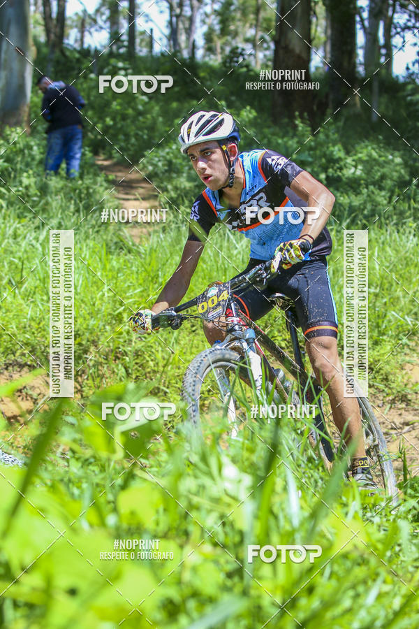 Buy your photos of the eventCopa Vale de MTB on Fotop