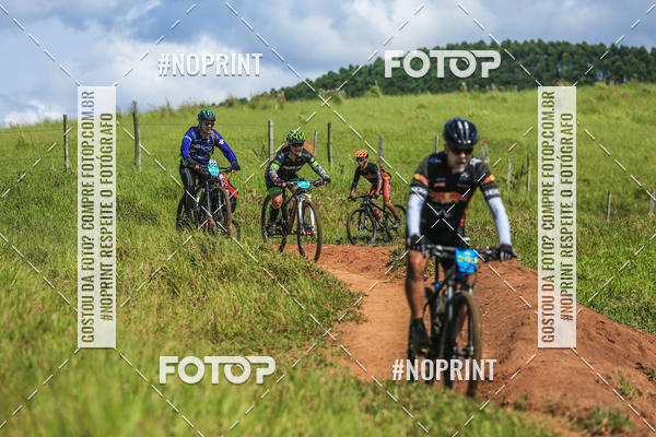 Buy your photos of the eventCopa Vale de MTB on Fotop