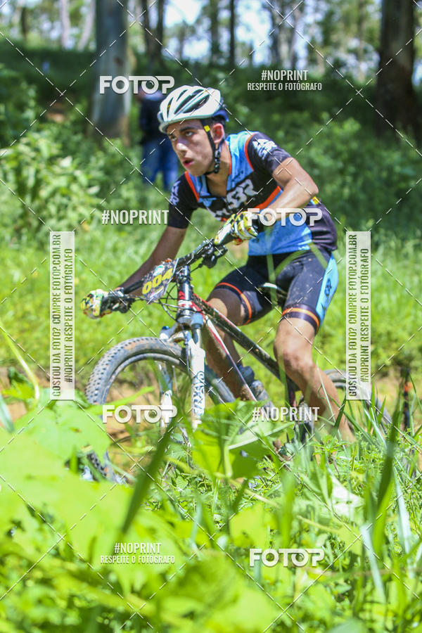 Buy your photos of the eventCopa Vale de MTB on Fotop