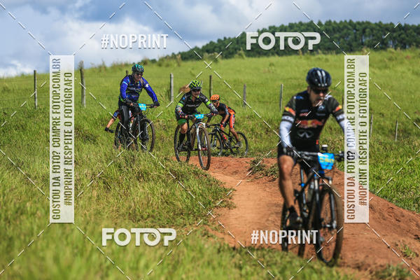 Buy your photos of the eventCopa Vale de MTB on Fotop