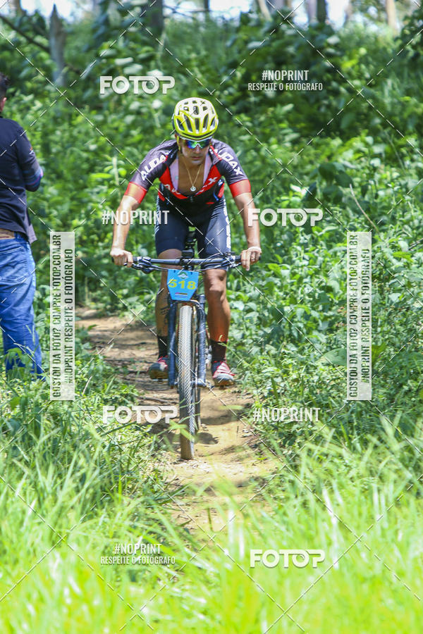 Buy your photos of the eventCopa Vale de MTB on Fotop