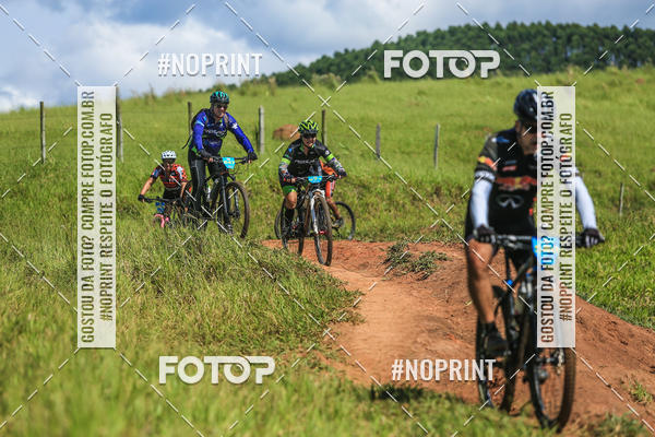 Buy your photos of the eventCopa Vale de MTB on Fotop