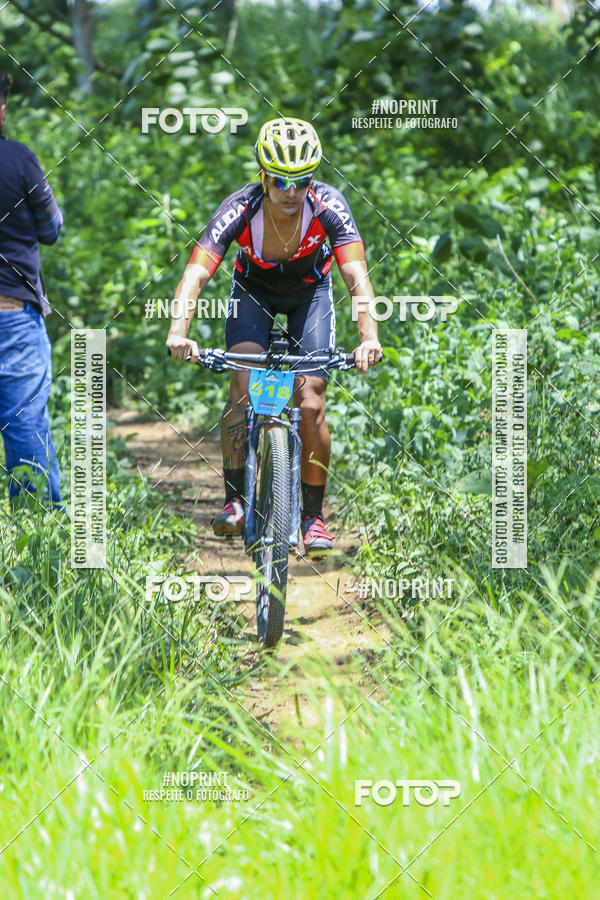 Buy your photos of the eventCopa Vale de MTB on Fotop