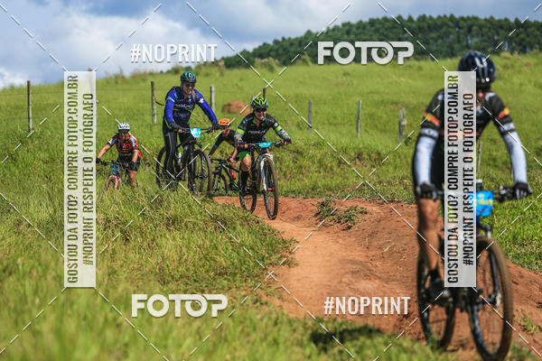 Buy your photos of the eventCopa Vale de MTB on Fotop