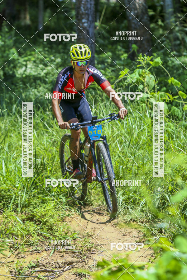 Buy your photos of the eventCopa Vale de MTB on Fotop