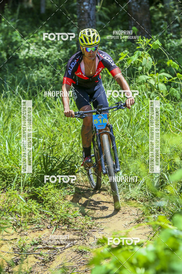 Buy your photos of the eventCopa Vale de MTB on Fotop