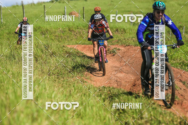 Buy your photos of the eventCopa Vale de MTB on Fotop